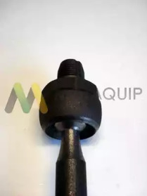 motaquip lvtr1455