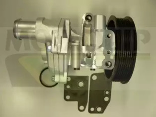 motaquip vwp832