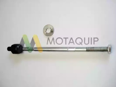 MOTAQUIP LVTR1459