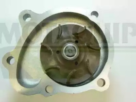 motaquip vwp835