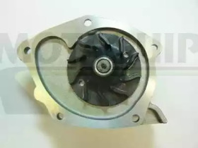 motaquip vwp838