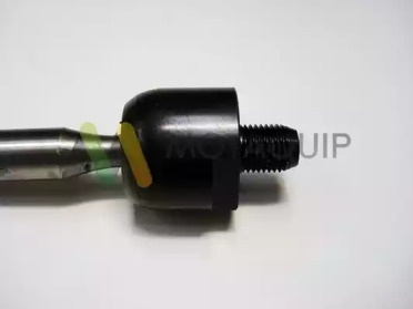 motaquip lvtr1464