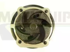 motaquip vwp839