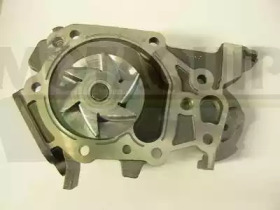 motaquip vwp842