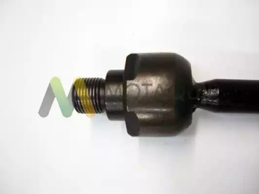 motaquip lvtr1470