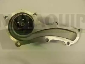motaquip vwp843