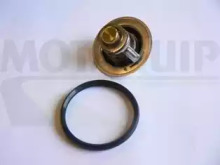 motaquip vtk137