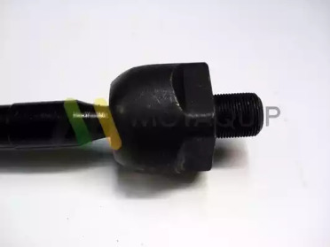 motaquip lvtr1478
