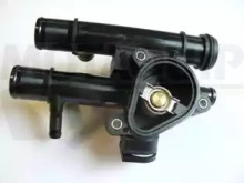 motaquip vtk138