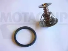 motaquip vtk140