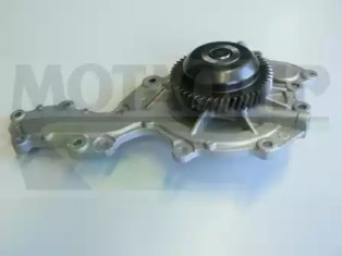 motaquip vwp848