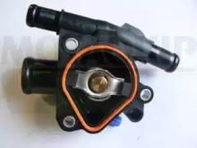motaquip vtk145