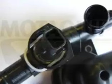 motaquip vtk145