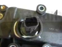 motaquip vtk146