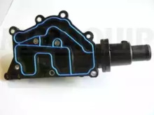 motaquip vtk146