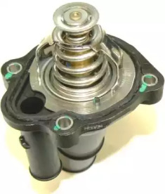 motaquip vtk147