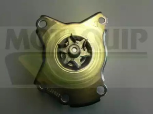 motaquip vwp851