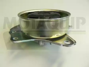 motaquip vwp851