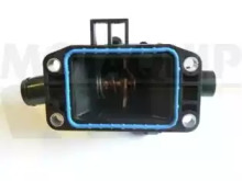 motaquip vtk148