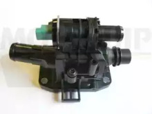 motaquip vtk148