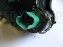 motaquip vtk148