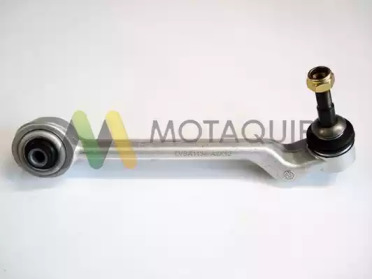 MOTAQUIP LVSA1138