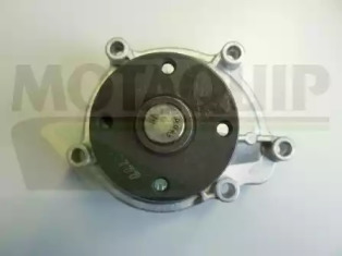 motaquip vwp853
