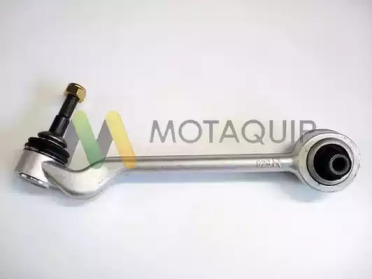 motaquip lvsa1138