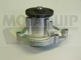 motaquip vwp853