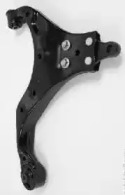 motaquip lvsa1139