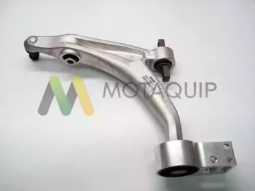 motaquip lvsa1174