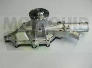 motaquip vwp855