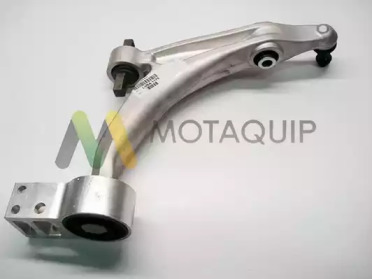 motaquip lvsa1175