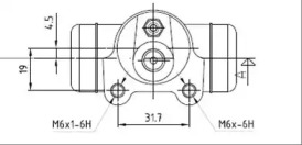 motaquip vwc637