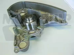motaquip vwp857