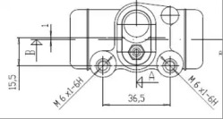 motaquip vwc647
