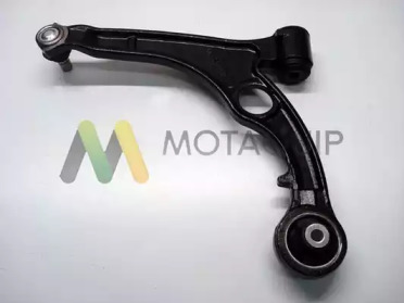 motaquip lvsa1179