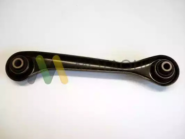 motaquip lvsa1181