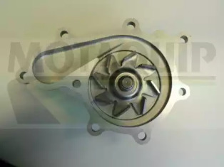 motaquip vwp858