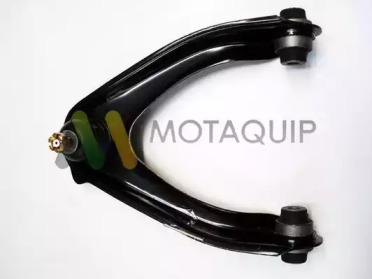 MOTAQUIP LVSA1207