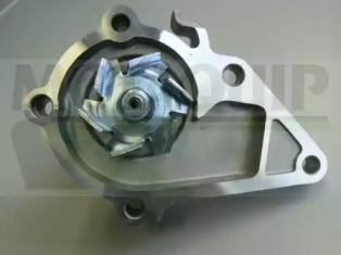motaquip vwp859