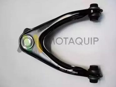 motaquip lvsa1207