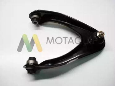 motaquip lvsa1208