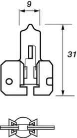 MOTAQUIP VBU479 MOTAQUIP VBU479