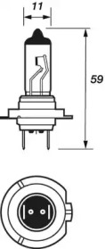 MOTAQUIP VBU499