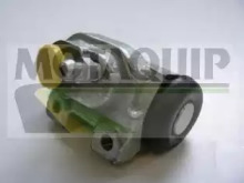 motaquip vwc666