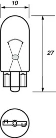 MOTAQUIP VBU504 MOTAQUIP VBU504