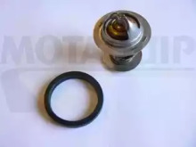 MOTAQUIP VTK154