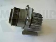 motaquip vwp865
