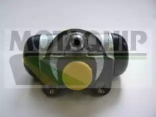 motaquip vwc669